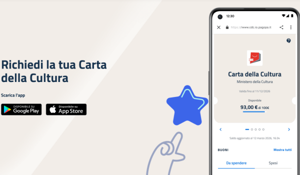 banner IO app