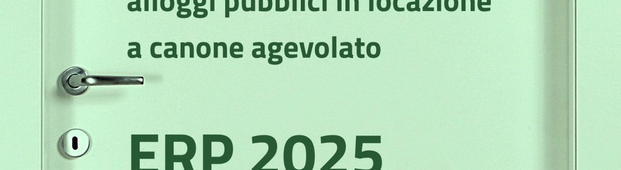 porta di appartamento
