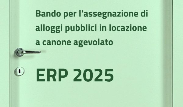 porta di appartamento