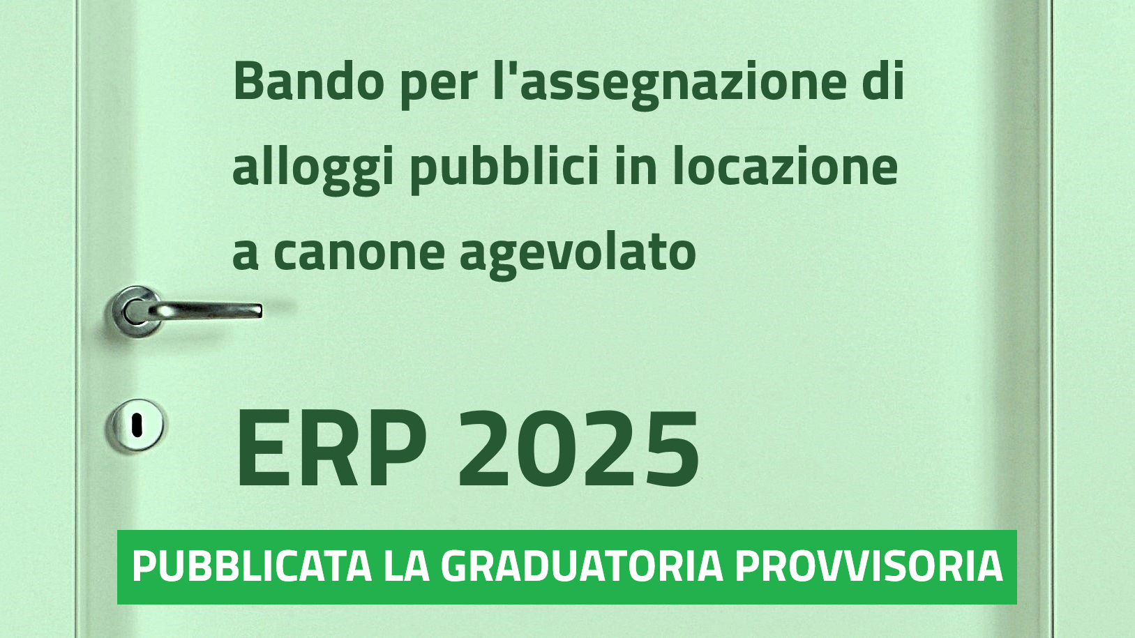 grad_erp_2025