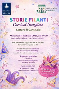 Locandina Storie Filanti 11feb2026