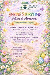 LocandinaSpringStorytime