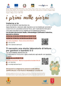 flyer_1000giorni_Schio