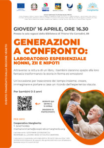 locandina_GAC_Thiene