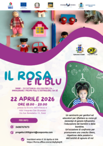 locandina-RosaeBlu-Zane