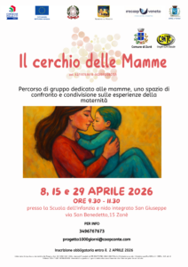 locandina-CerchiodelleMamme-Zane
