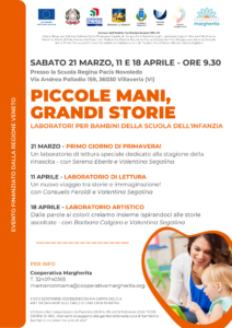 locandina-LAB-Villaverla