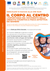 locandina Grumolo formazione