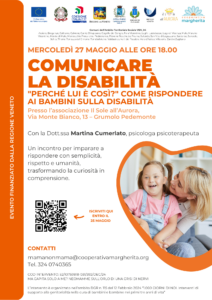 locandina Zugliano formazione