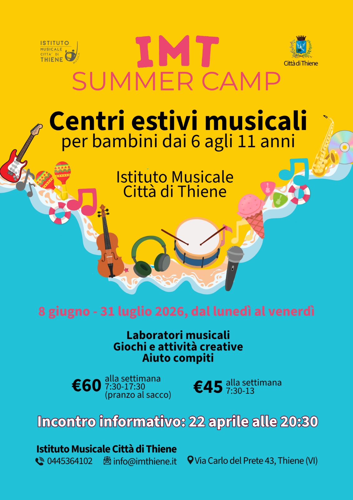 locandina-IMT-summercamp-2026