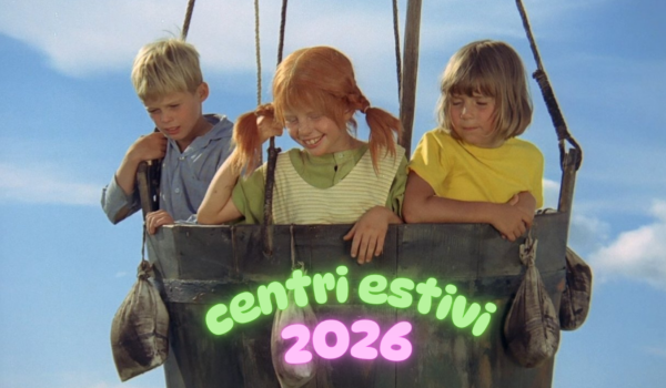 banner-centri-estivi-2026