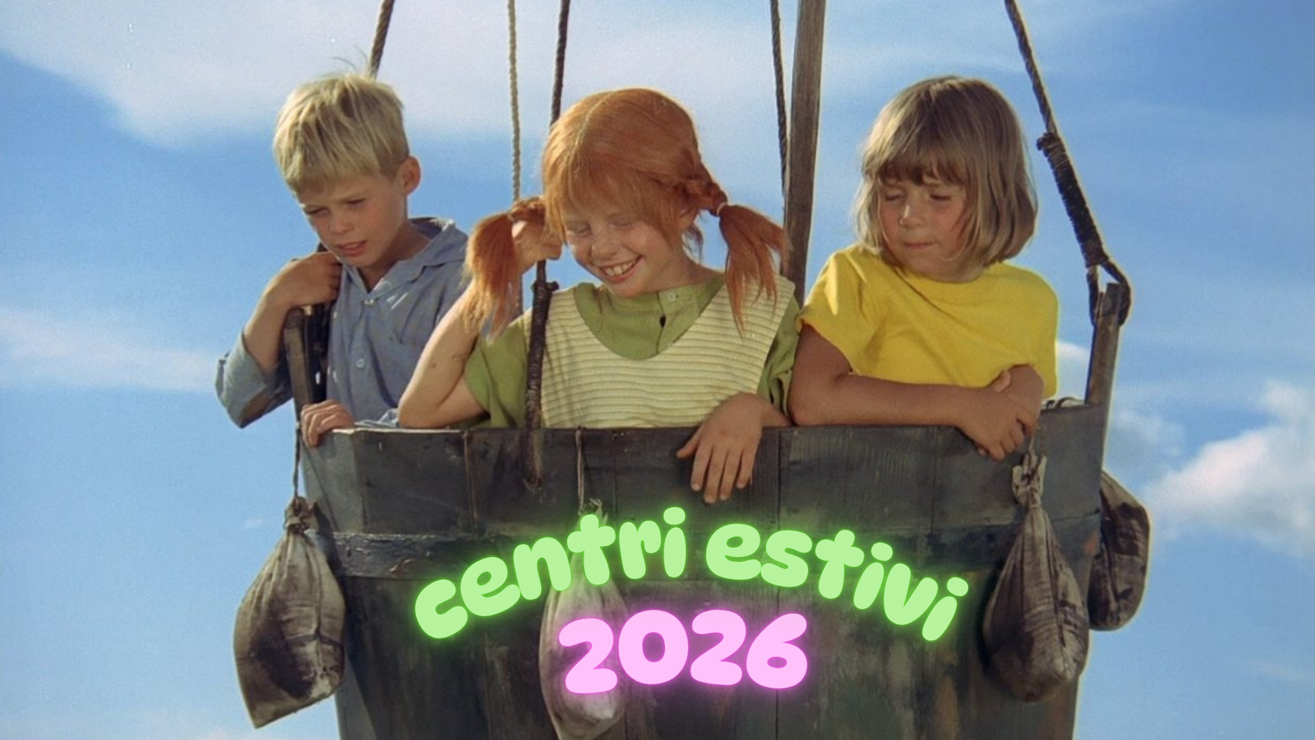 banner-centri-estivi-2026
