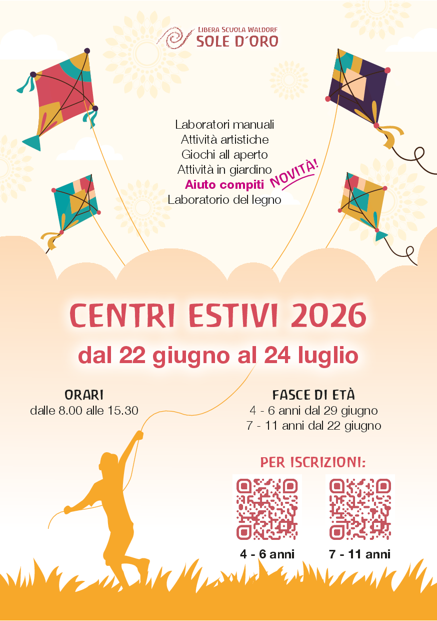 flyer-fronte