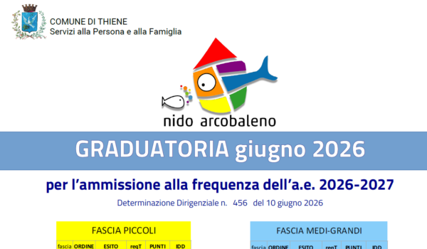 banner-graduatoria