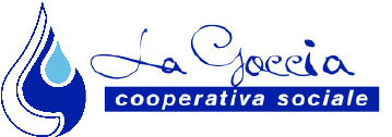 logo Azalea cooperativa sociale