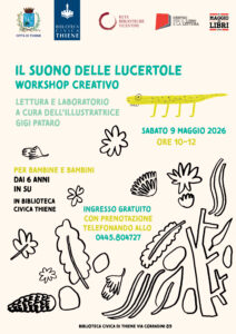 locandina_maggio_libri