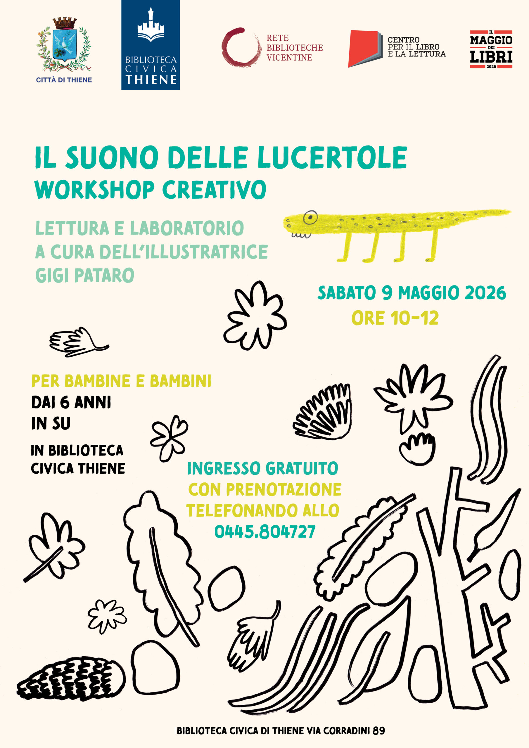 locandina_maggio_libri