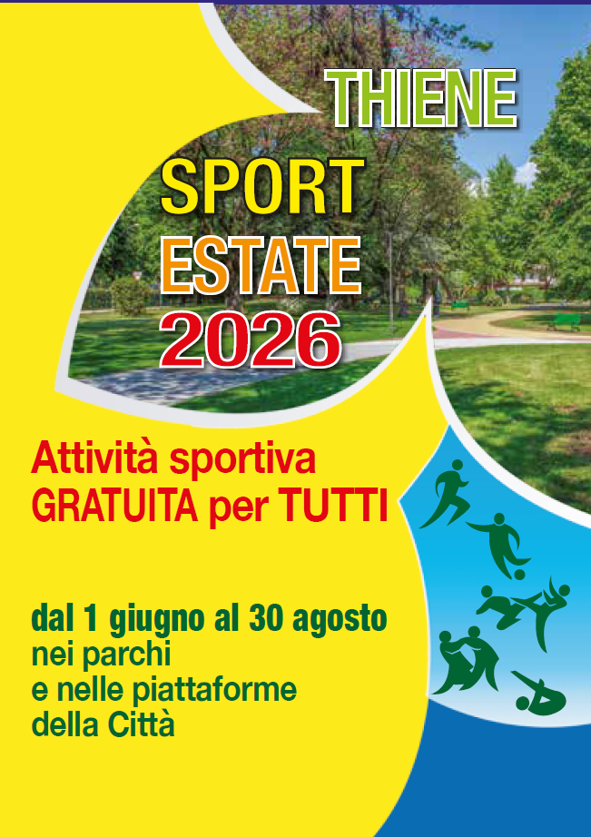 anteprima