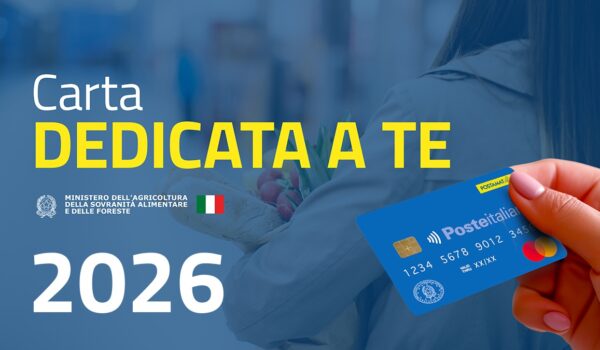 banner_Cartadedicatate2026